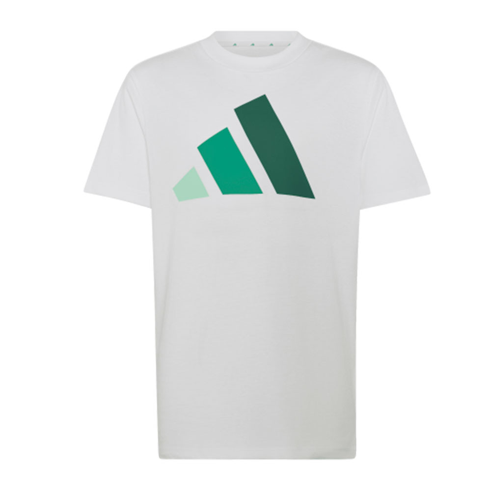 Camiseta adidas KT3356