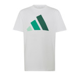 Camiseta adidas KT3356