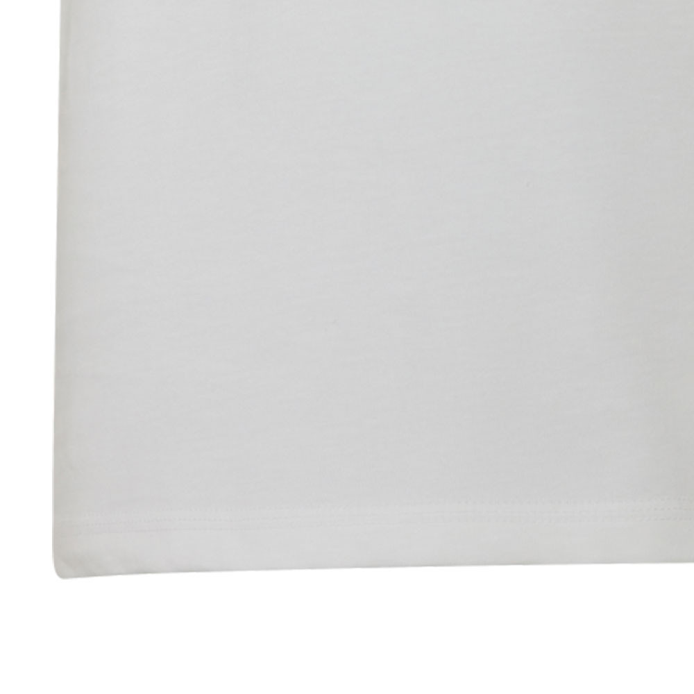 Camiseta adidas KT3356
