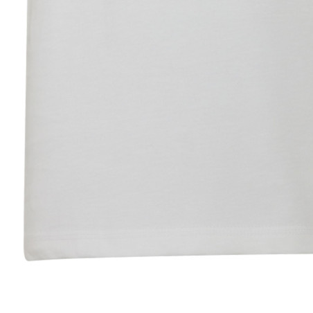 Camiseta adidas KT3356