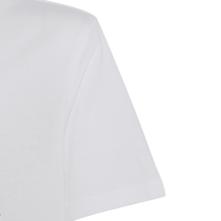 Camiseta adidas KT3356