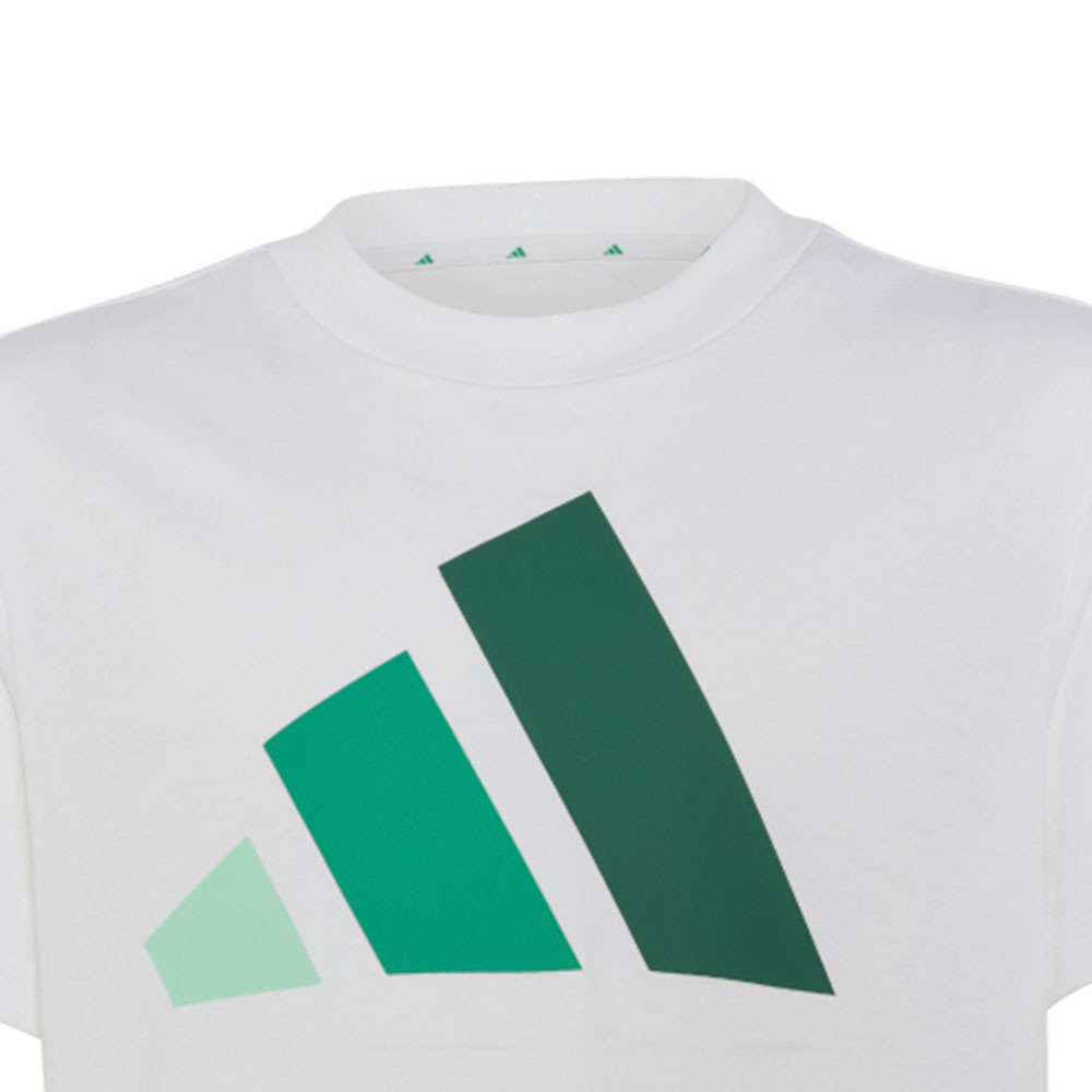 Camiseta adidas KT3356