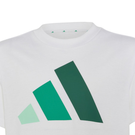 Camiseta adidas KT3356