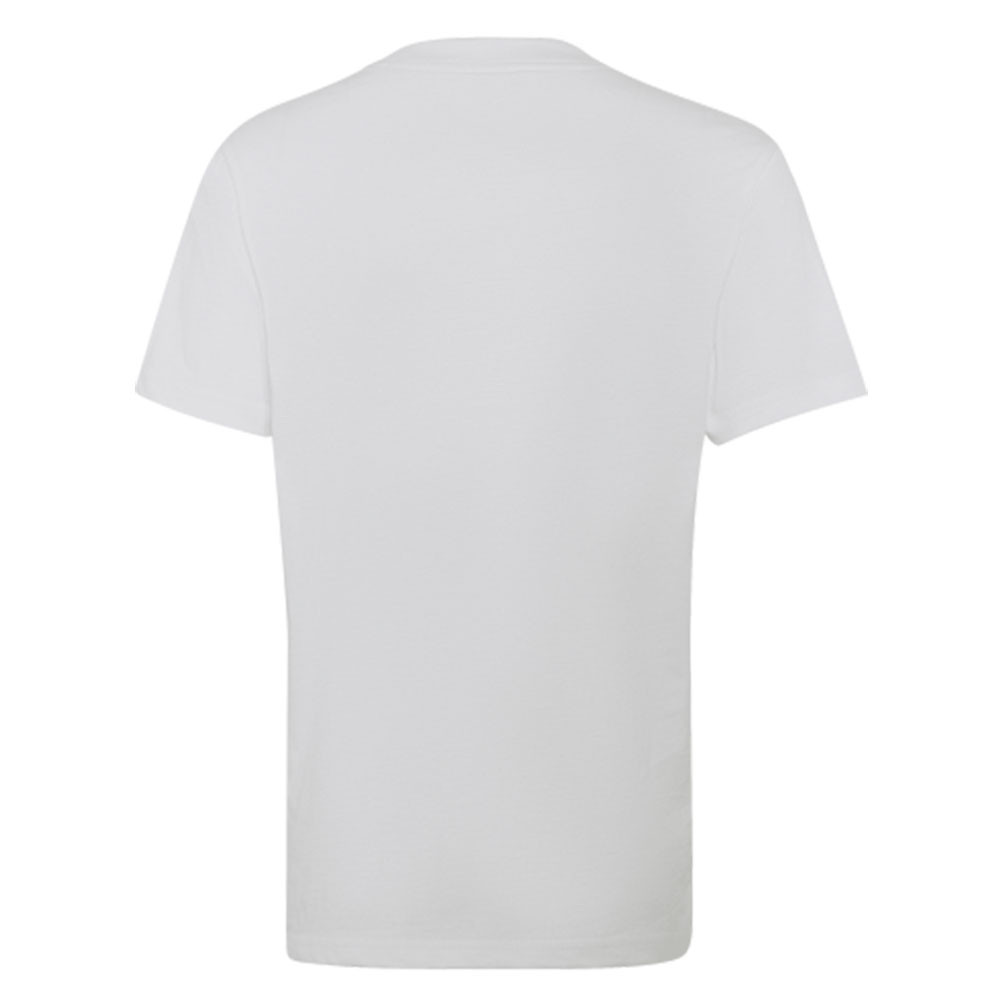 Camiseta adidas KT3356