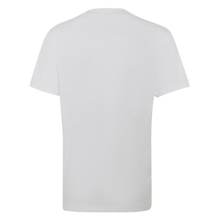 Camiseta adidas KT3356
