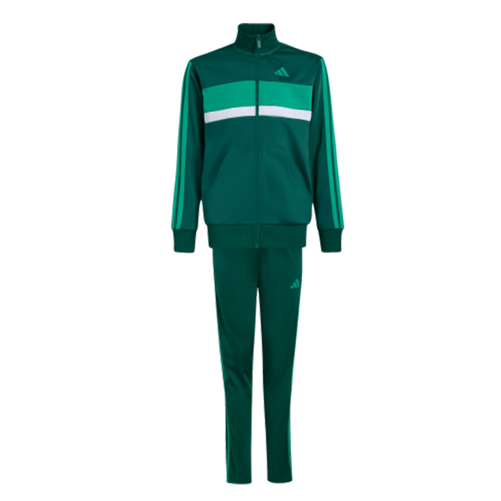 Chándal adidas Tiberio KT1665