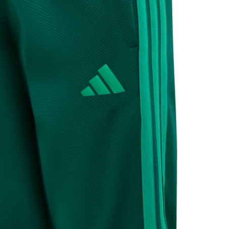 Chándal adidas Tiberio KT1665