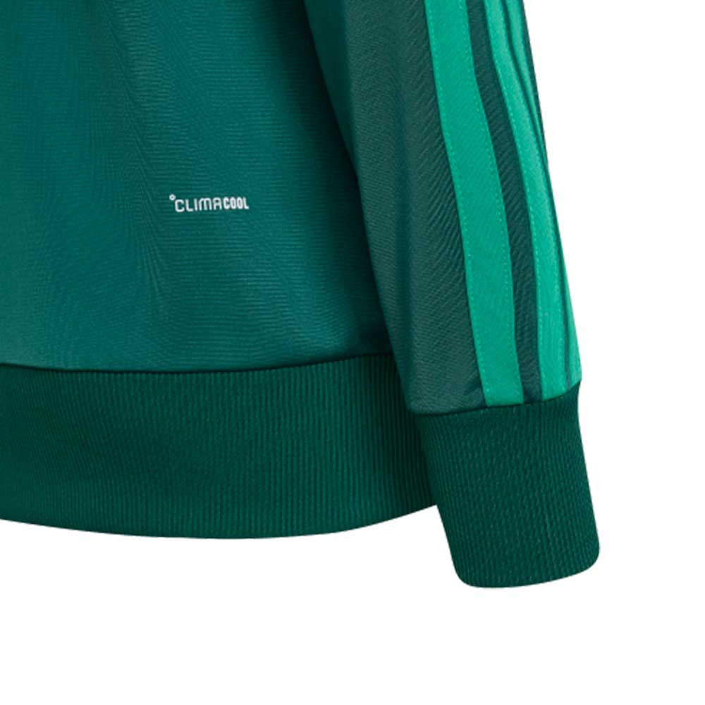 Chándal adidas Tiberio KT1665