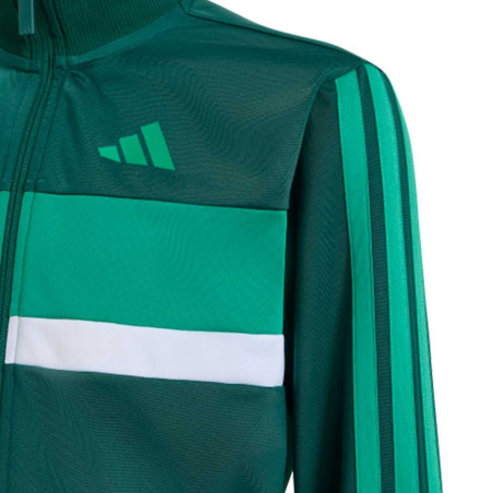 Chándal adidas Tiberio KT1665