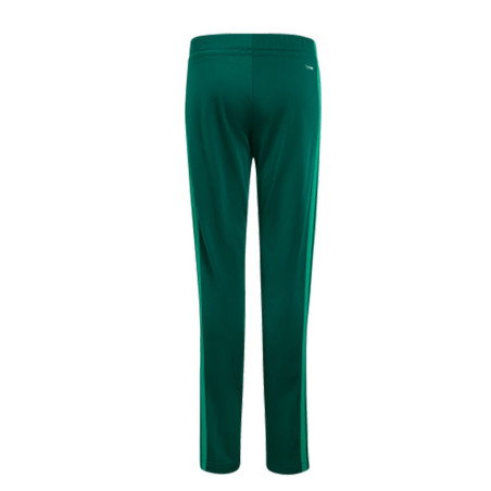 Chándal adidas Tiberio KT1665