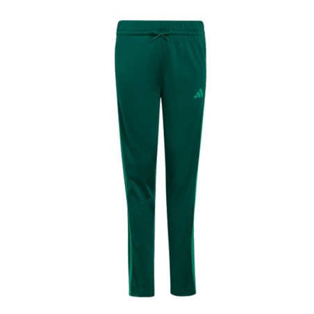 Chándal adidas Tiberio KT1665