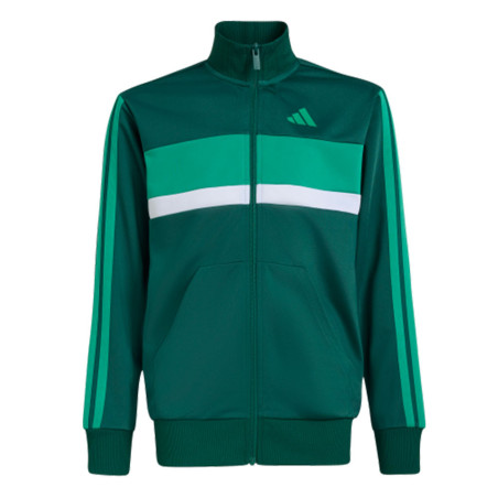 Chándal adidas Tiberio KT1665