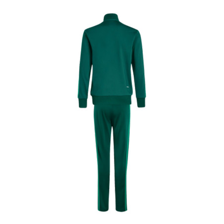 Chándal adidas Tiberio KT1665