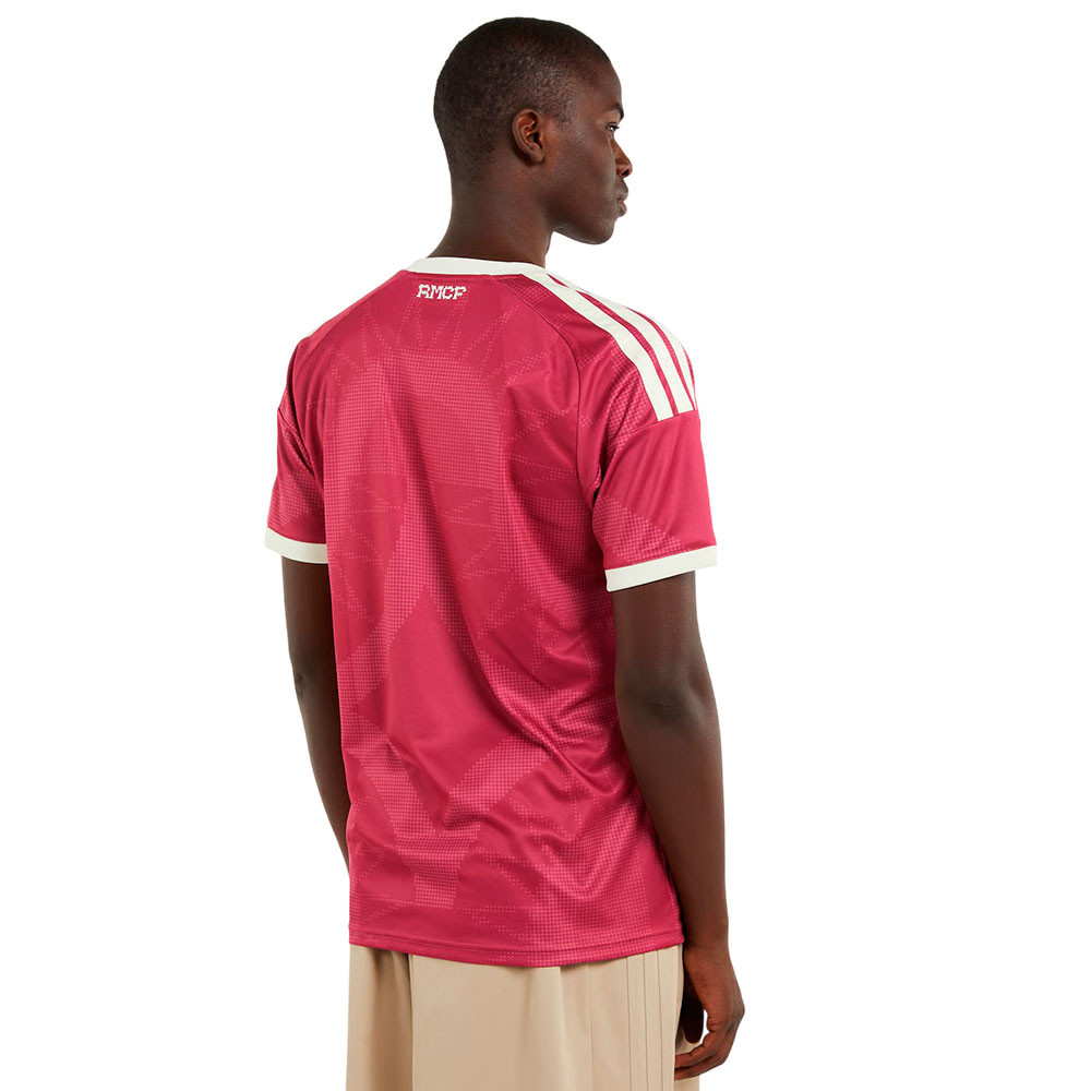 Camiseta adidas Real Madrid IA7520