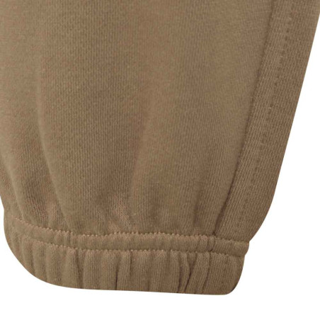 Pantalón adidas KW9985