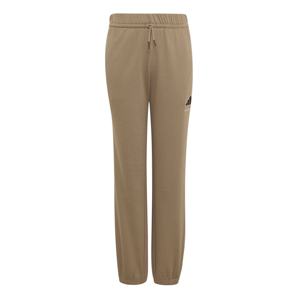 Pantalón adidas KW9985