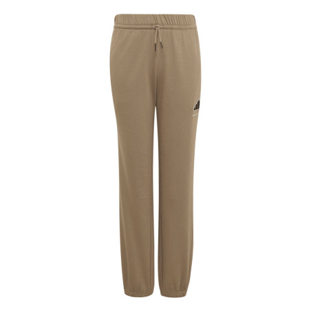 Pantalón adidas KW9985