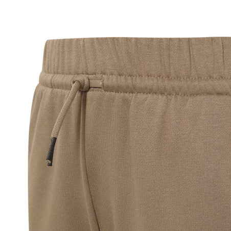 Pantalón adidas KW9985