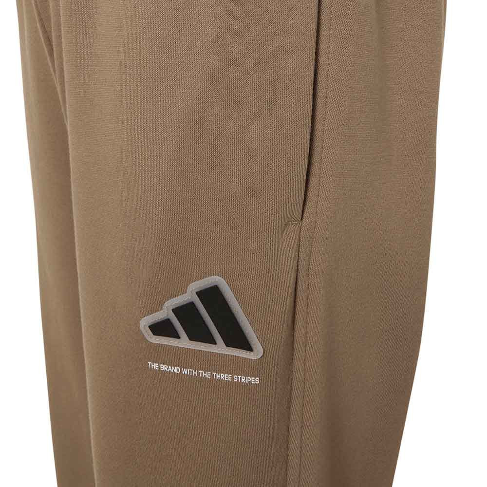 Pantalón adidas KW9985