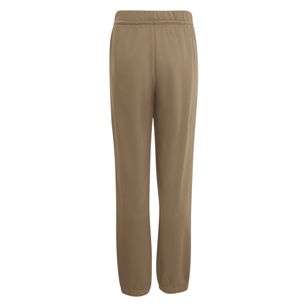 Pantalón adidas KW9985