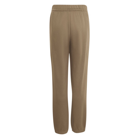 Pantalón adidas KW9985