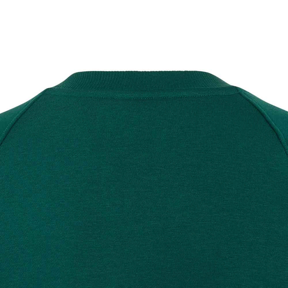 Sudadera adidas Collegiate KS5137