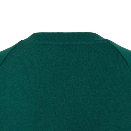 Sudadera adidas Collegiate KS5137