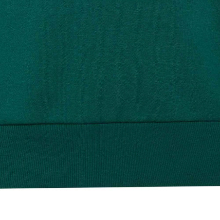 Sudadera adidas Collegiate KS5137