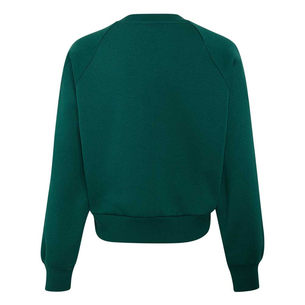 Sudadera adidas Collegiate KS5137