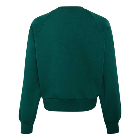 Sudadera adidas Collegiate KS5137