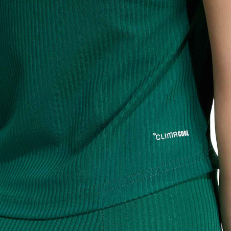 Camiseta adidas Collegiate KT4145