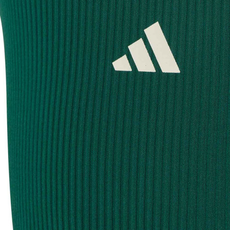 Camiseta adidas Collegiate KT4145