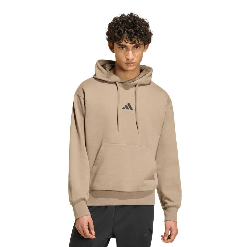 Sudadera adidas KF2364
