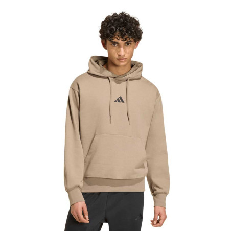 Sudadera adidas KF2364