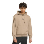 Sudadera adidas KF2364