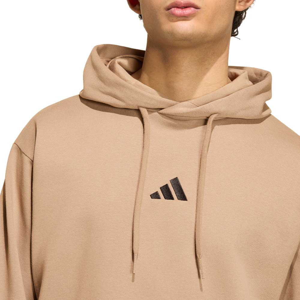 Sudadera adidas KF2364