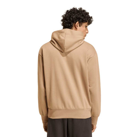 Sudadera adidas KF2364