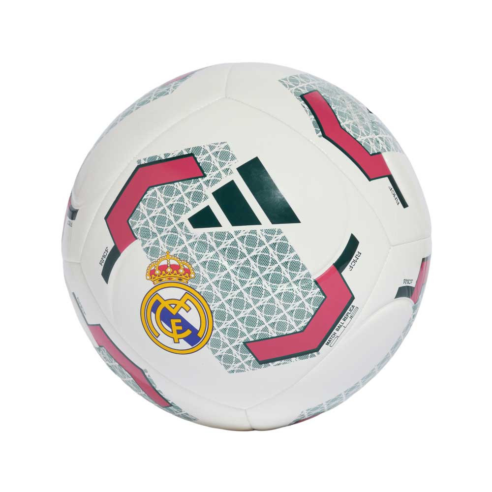 Balón adidas Real Madrid KE5125