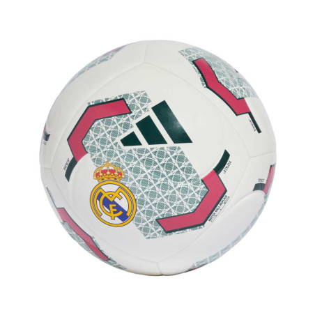 Balón adidas Real Madrid KE5125