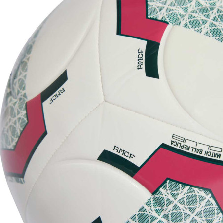 Balón adidas Real Madrid KE5125