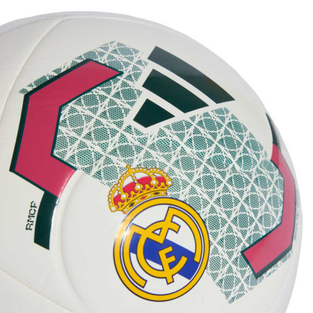 Balón adidas Real Madrid KE5125