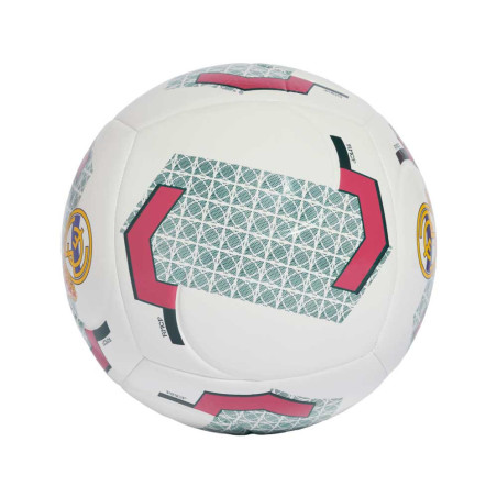 Balón adidas Real Madrid KE5125