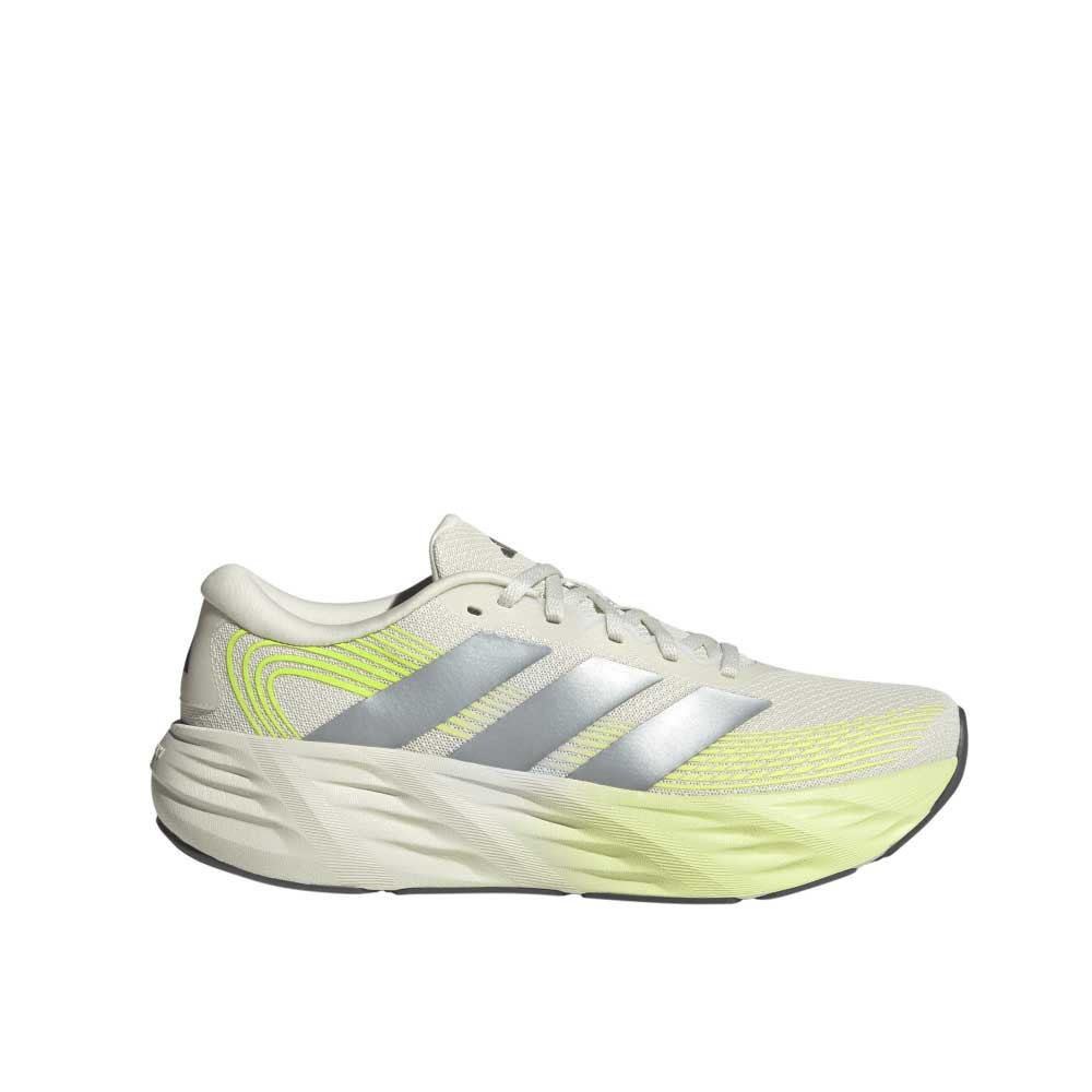 Zapatilla adidas Galaxy 8 IH9800