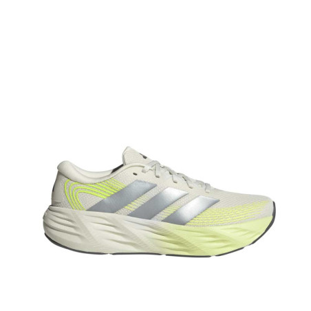 Zapatilla adidas Galaxy 8 IH9800