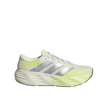 ZAPATILLA ADIDAS GALAXY 8 IH9800