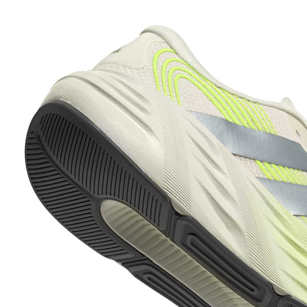Zapatilla adidas Galaxy 8 IH9800
