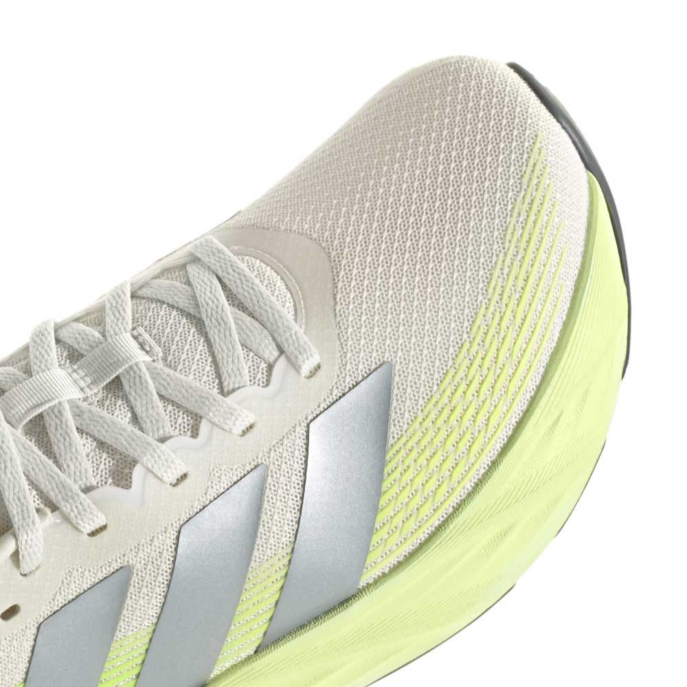 Zapatilla adidas Galaxy 8 IH9800