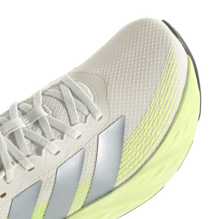 Zapatilla adidas Galaxy 8 IH9800