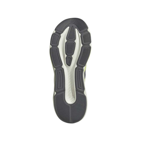 Zapatilla adidas Galaxy 8 IH9800