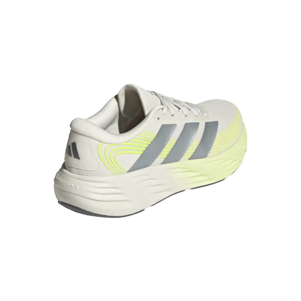 Zapatilla adidas Galaxy 8 IH9800
